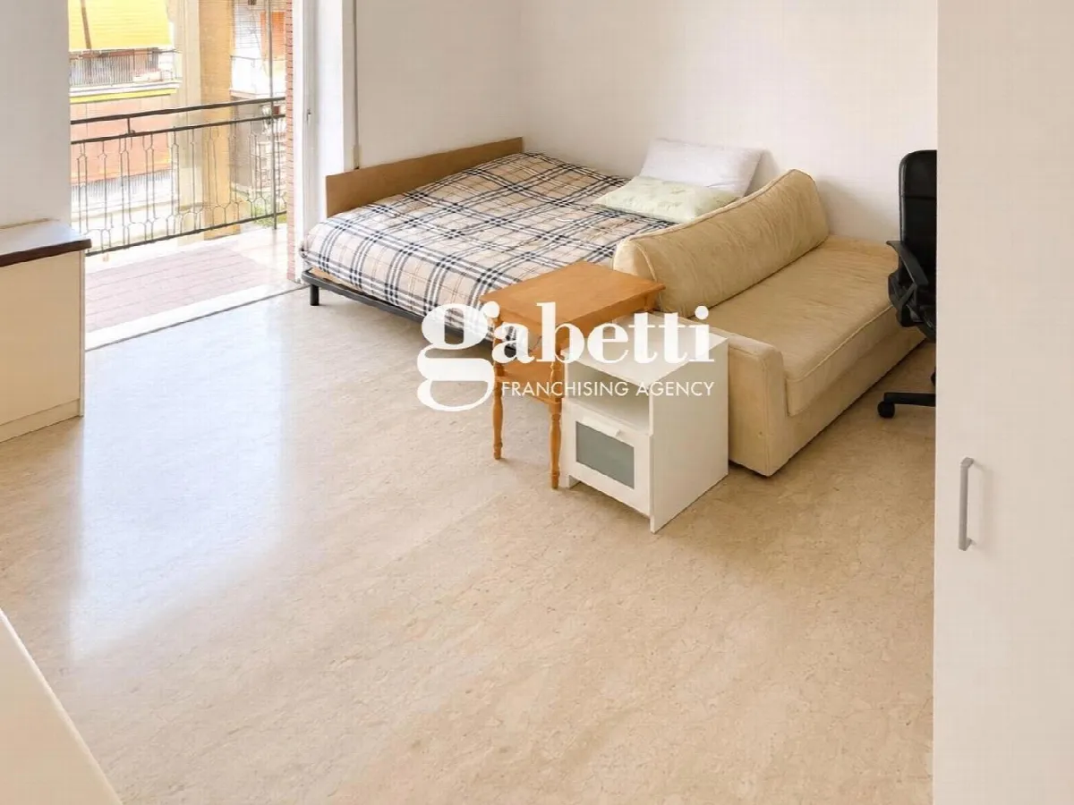 Appartamento in vendita a Roma, Centocelle, Tor De' Schiavi - foto 5