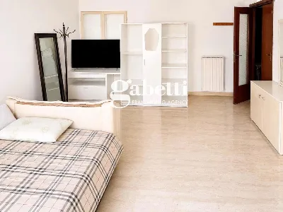 Appartamento in vendita a Roma, Centocelle... - foto 6