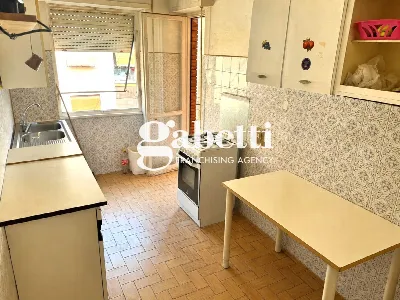 Appartamento in vendita a Roma, Centocelle... - foto 7