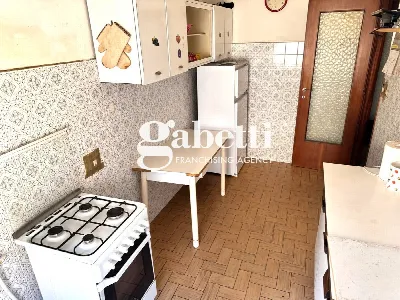 Appartamento in vendita a Roma, Centocelle... - foto 8