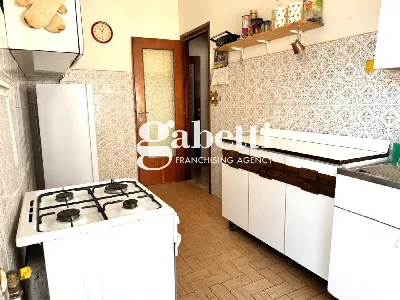 Appartamento in vendita a Roma, Centocelle... - foto 9