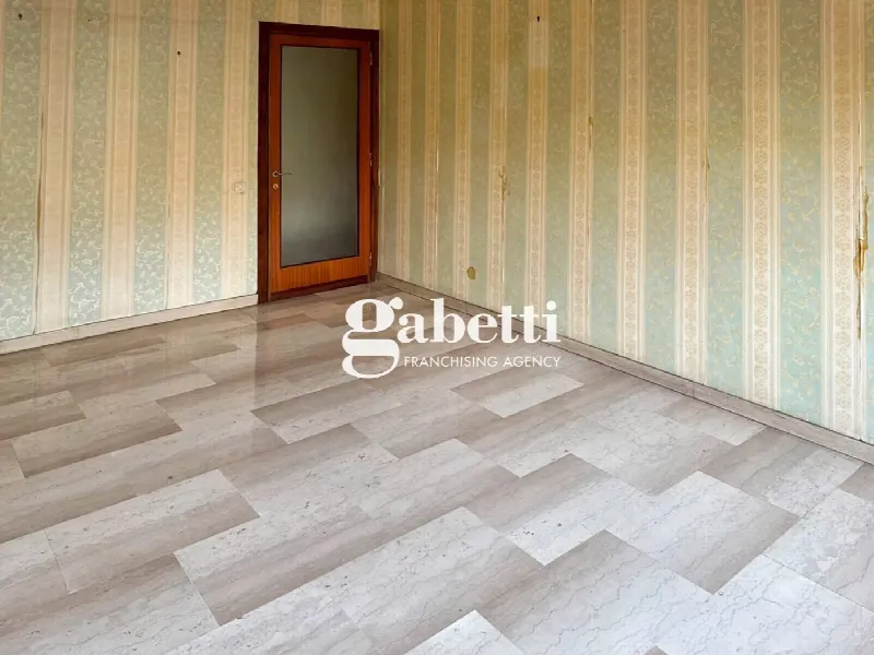 Appartamento in vendita a Roma, Centocelle, tor de' schiavi - foto 10