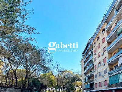 Appartamento in vendita a Roma, Centocelle... - foto 2