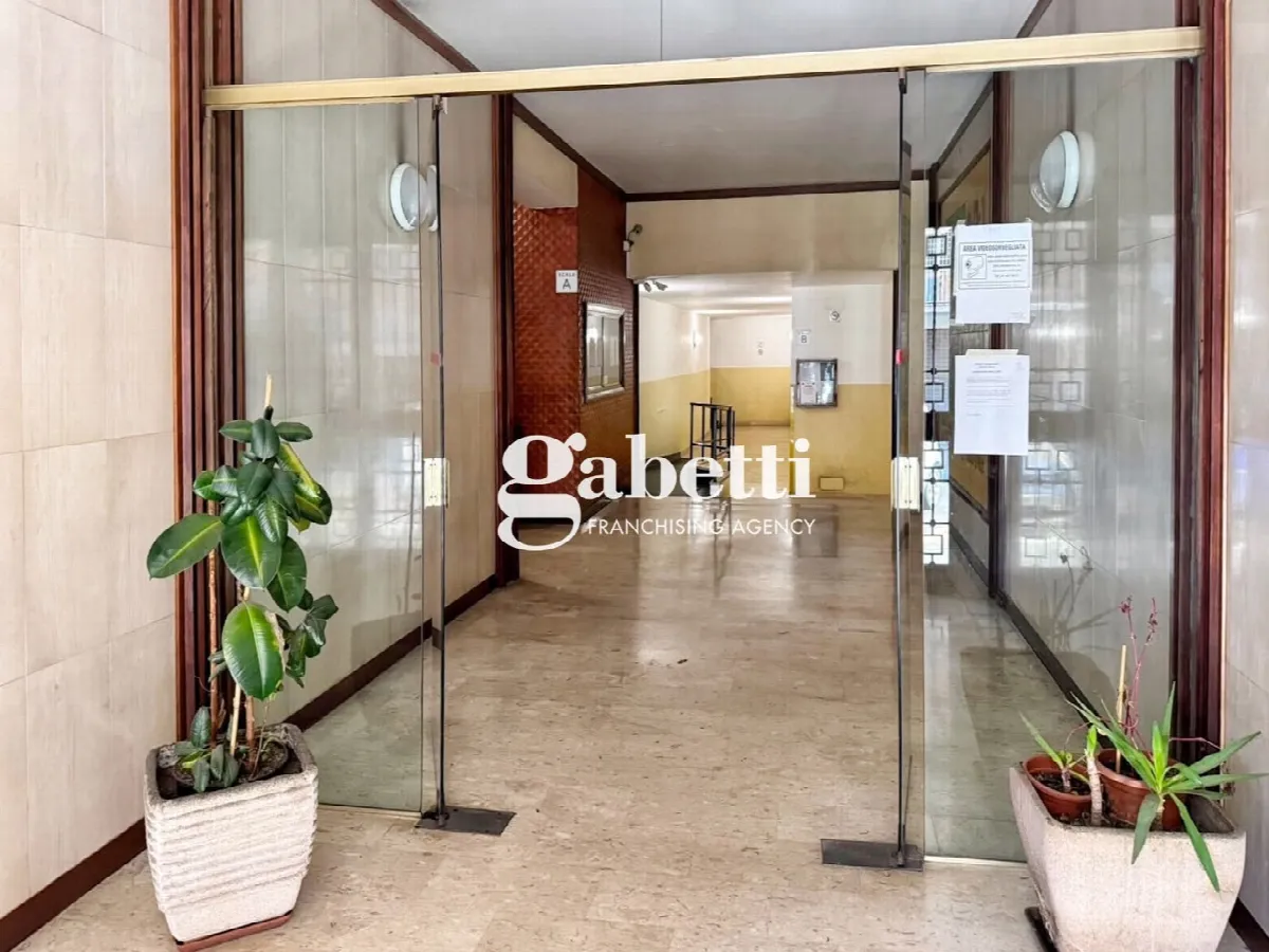 Appartamento in vendita a Roma, Centocelle, Tor De' Schiavi - foto 3