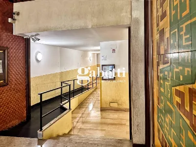 Appartamento in vendita a Roma, Centocelle... - foto 4