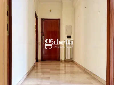 Appartamento in vendita a Roma, Centocelle... - foto 6