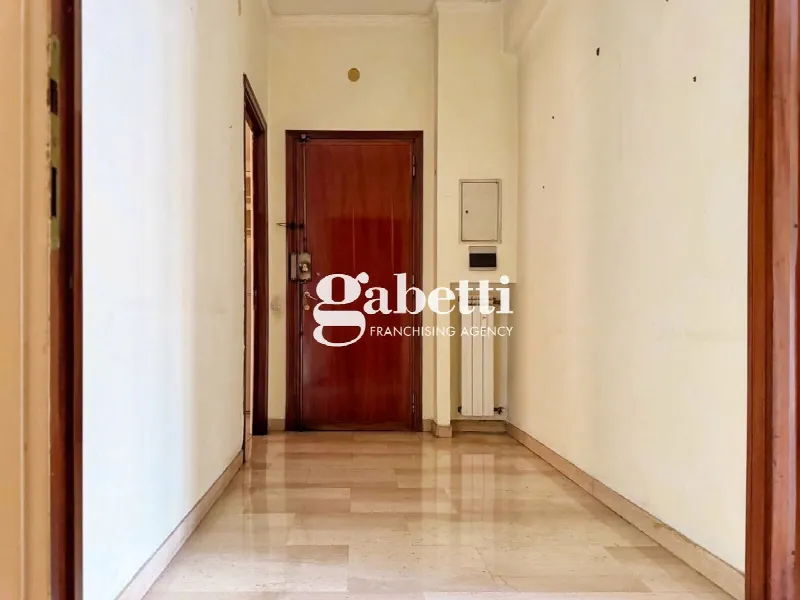Appartamento in vendita a Roma, Centocelle, tor de' schiavi - foto 6