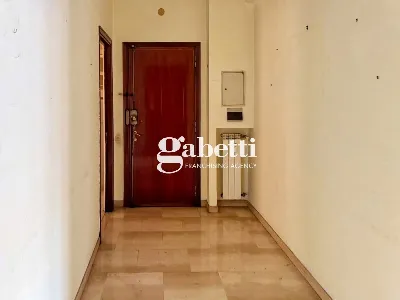 Appartamento in vendita a Roma, Centocelle... - foto 7
