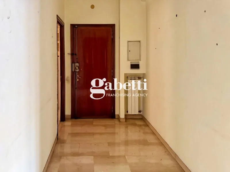 Appartamento in vendita a Roma, Centocelle, tor de' schiavi - foto 7