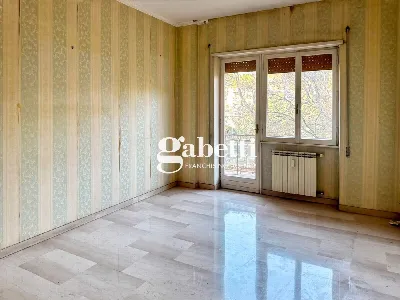 Appartamento in vendita a Roma, Centocelle... - foto 8