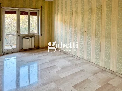 Appartamento in vendita a Roma, Centocelle... - foto 9