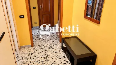 Appartamento in vendita a Roma, Centocelle... - foto 10