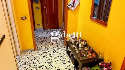 Appartamento in vendita a Roma, Centocelle... - foto 10