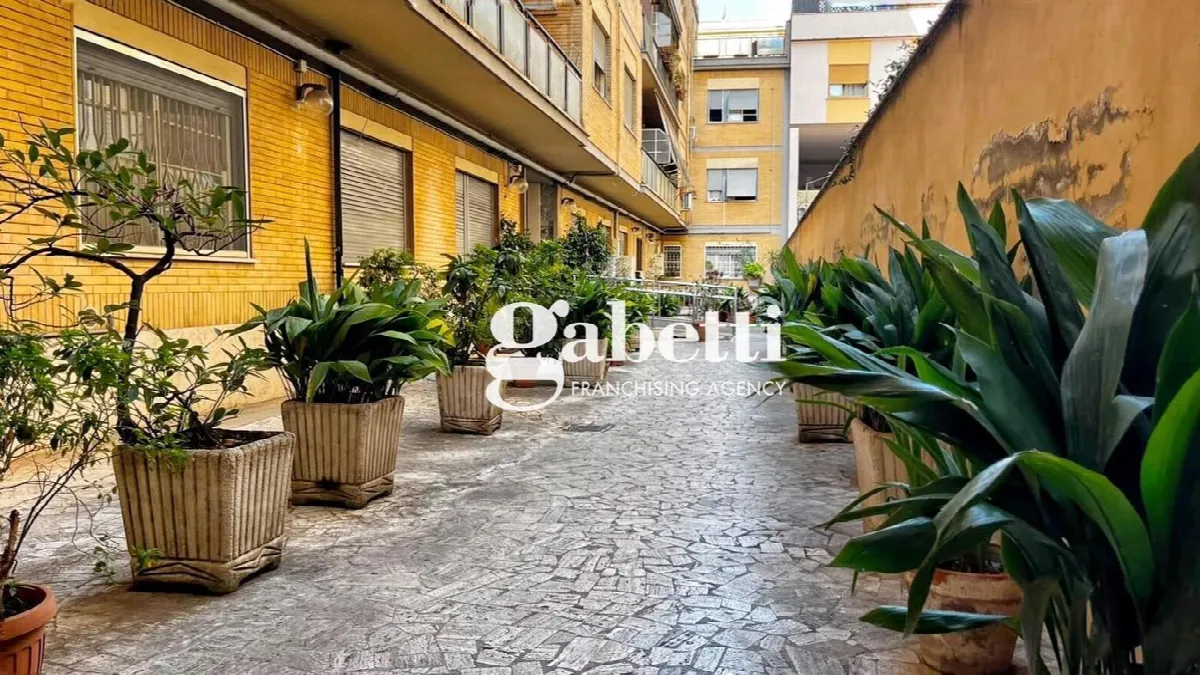 Appartamento in vendita a Roma, Centocelle, tor de' schiavi - foto 3