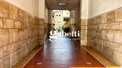 Appartamento in vendita a Roma, Centocelle... - foto 4