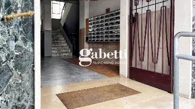 Appartamento in vendita a Roma, Centocelle... - foto 6
