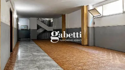Appartamento in vendita a Roma, Centocelle... - foto 7