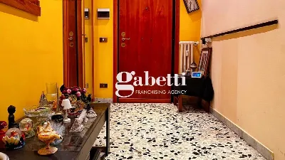 Appartamento in vendita a Roma, Centocelle... - foto 8