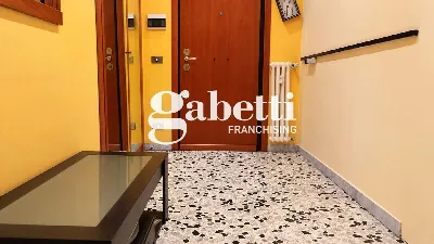 Appartamento in vendita a Roma, Centocelle... - foto 8