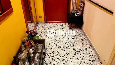 Appartamento in vendita a Roma, Centocelle... - foto 9