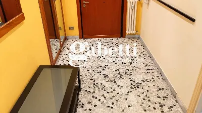 Appartamento in vendita a Roma, Centocelle... - foto 9