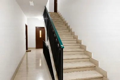 Appartamento in vendita a Roma, Centocelle... - foto 10