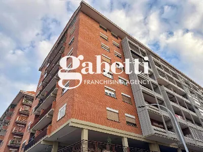 Appartamento in vendita a Roma, Centocelle... - foto 2
