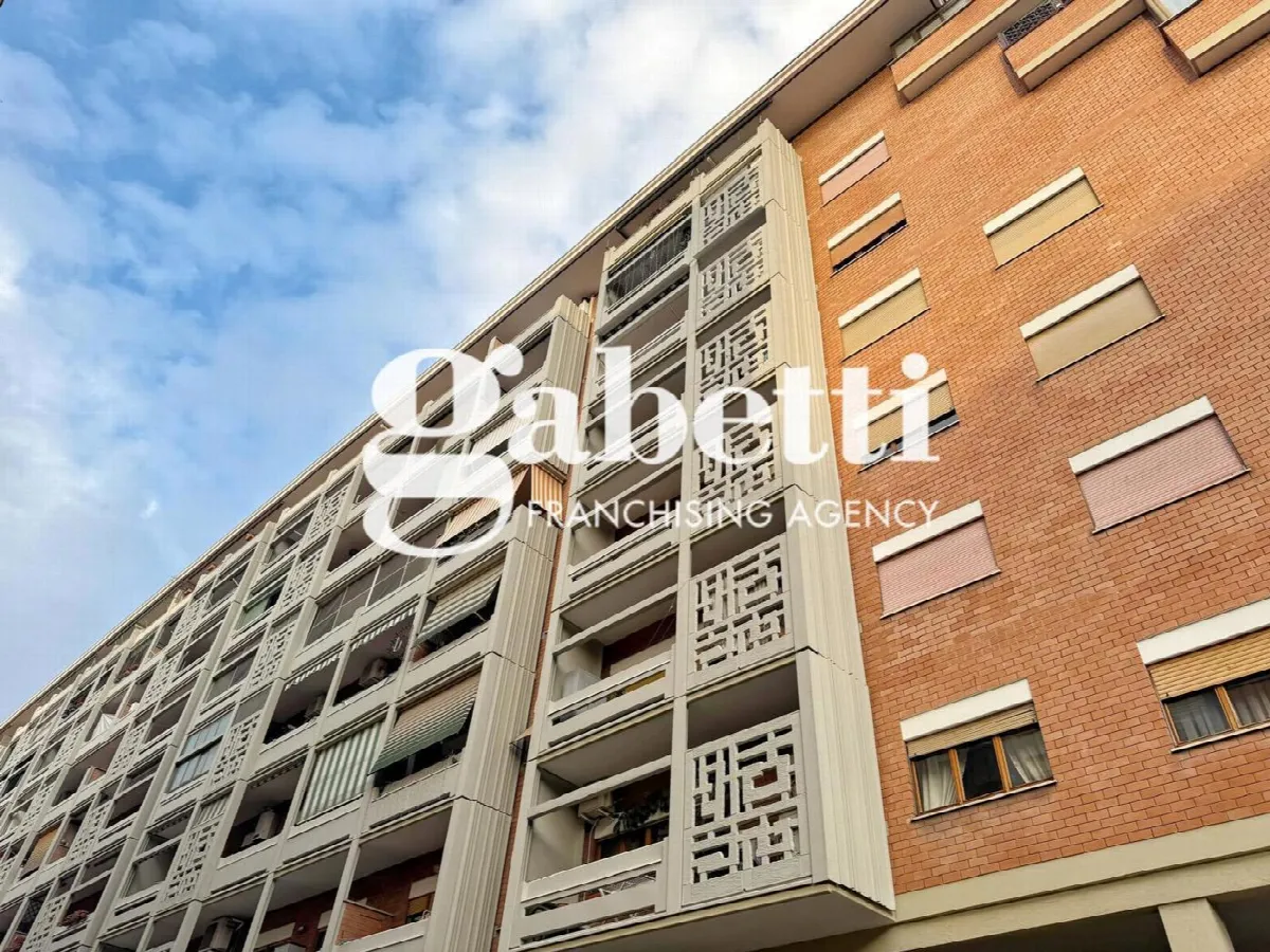 Appartamento in vendita a Roma, Centocelle, Tor De' Schiavi - foto 3