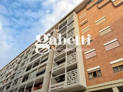 Appartamento in vendita a Roma, Centocelle... - foto 3