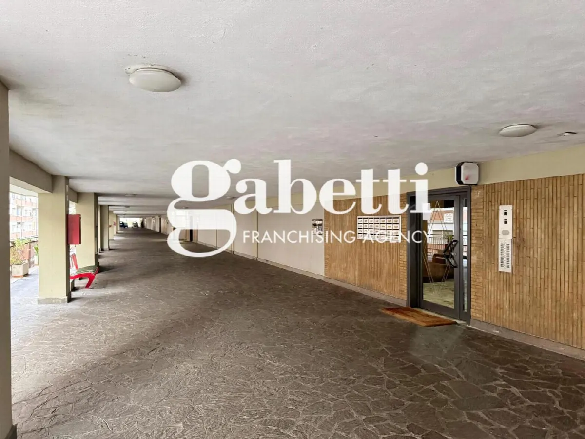 Appartamento in vendita a Roma, Centocelle, Tor De' Schiavi - foto 5