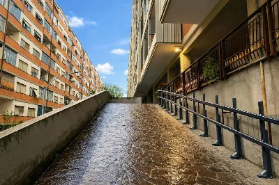 Appartamento in vendita a Roma, Centocelle... - foto 6