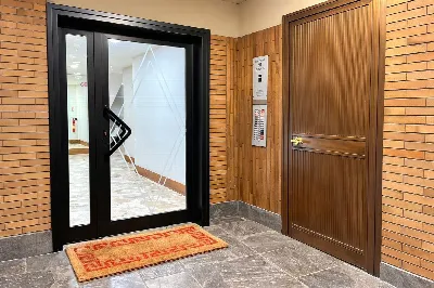 Appartamento in vendita a Roma, Centocelle... - foto 7