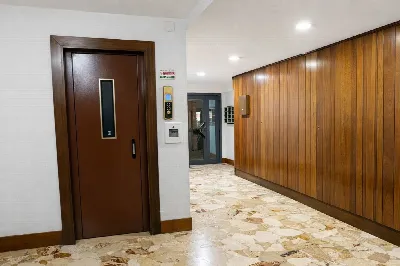 Appartamento in vendita a Roma, Centocelle... - foto 8