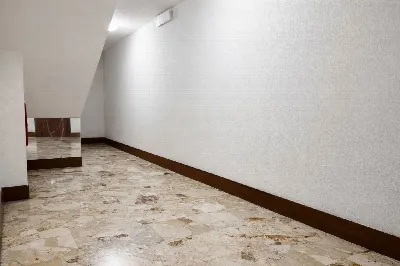 Appartamento in vendita a Roma, Centocelle... - foto 9