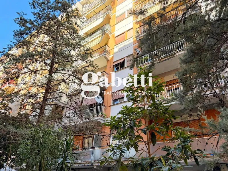 Appartamento in vendita a Roma, Centocelle, tor de' schiavi - foto 2