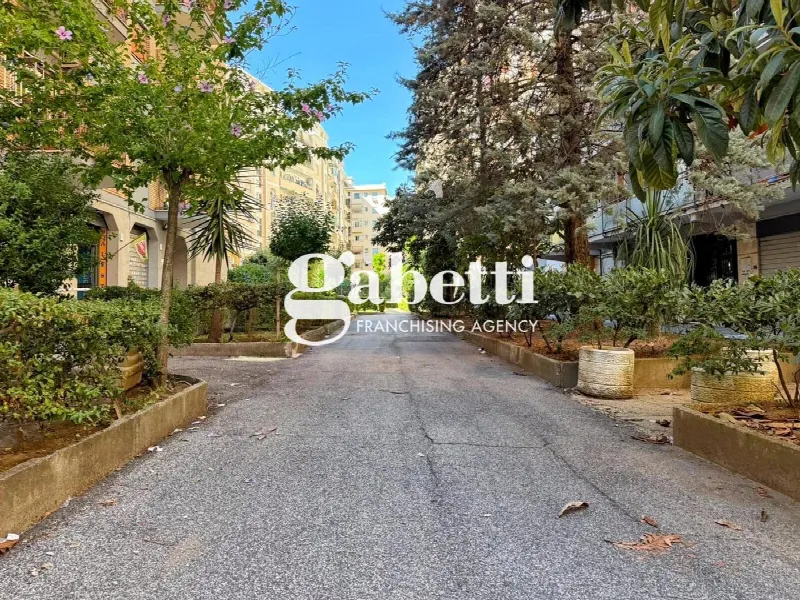 Appartamento in vendita a Roma, Centocelle, tor de' schiavi - foto 3