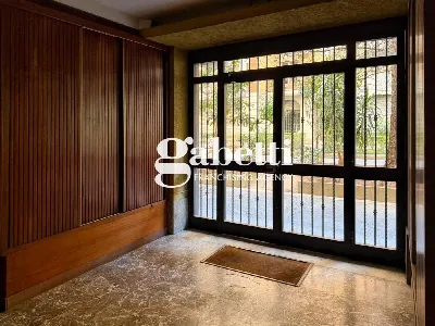 Appartamento in vendita a Roma, Centocelle... - foto 4