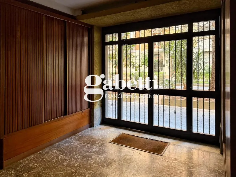 Appartamento in vendita a Roma, Centocelle, tor de' schiavi - foto 4