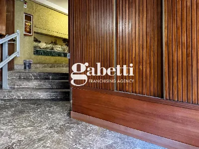 Appartamento in vendita a Roma, Centocelle... - foto 5