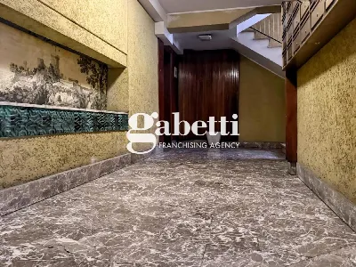 Appartamento in vendita a Roma, Centocelle... - foto 6