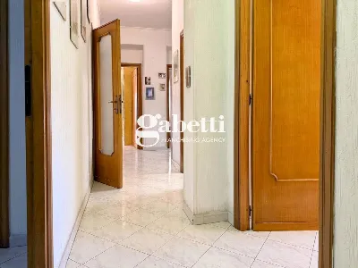 Appartamento in vendita a Roma, Alessandri... - foto 10