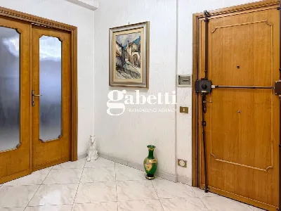 Appartamento in vendita a Roma, Alessandri... - foto 6
