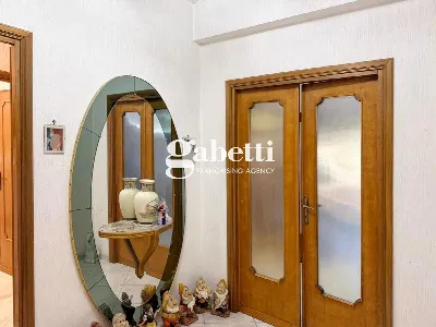 Appartamento in vendita a Roma, Alessandri... - foto 7