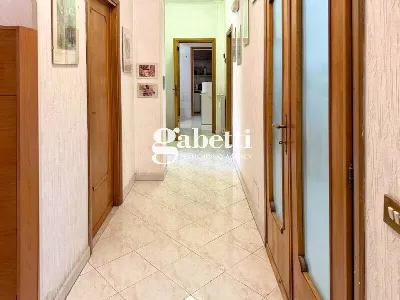 Appartamento in vendita a Roma, Alessandri... - foto 9