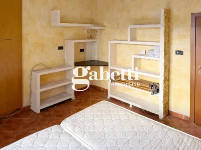 Appartamento in vendita a Roma, Centocelle... - foto 10