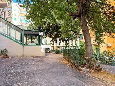 Appartamento in vendita a Roma, Centocelle... - foto 2