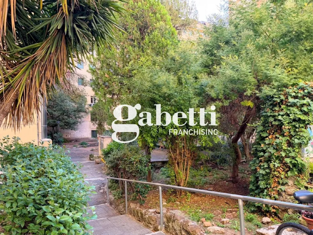 Appartamento in vendita a Roma, Centocelle, Tor De' Schiavi - foto 3