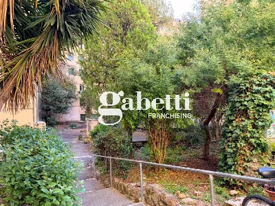 Appartamento in vendita a Roma, Centocelle... - foto 3