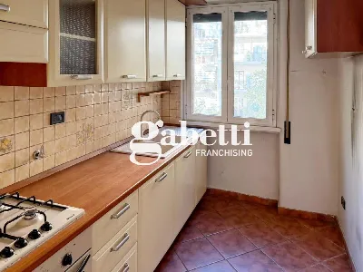 Appartamento in vendita a Roma, Centocelle... - foto 6