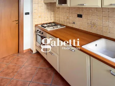 Appartamento in vendita a Roma, Centocelle... - foto 7
